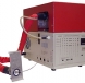 Model 110 Stand-alone GC Detector Chassis - SRI